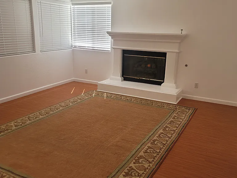 2131 Park Warren Ct — Photo 28