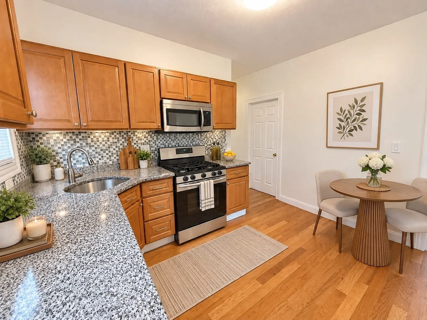 13 Hendry St — Photo 4