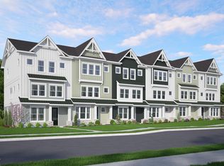 3017 White Rail Dr, Fuquay Varina, NC 27526