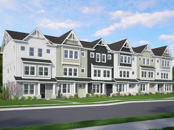 3017 White Rail Dr, Fuquay Varina, NC 27526