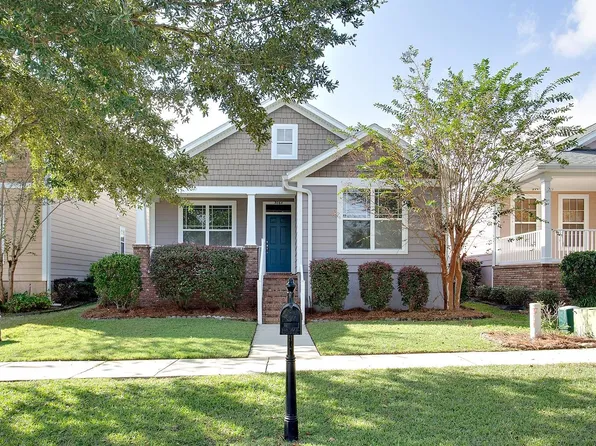 3064 Indian Grass Ln, Tallahassee, FL 32311