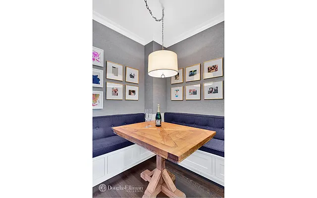 Sold by Douglas Elliman | media 13