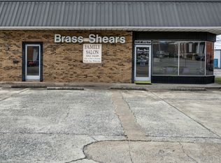 515 N Main St, Shelbyville, TN 37160
