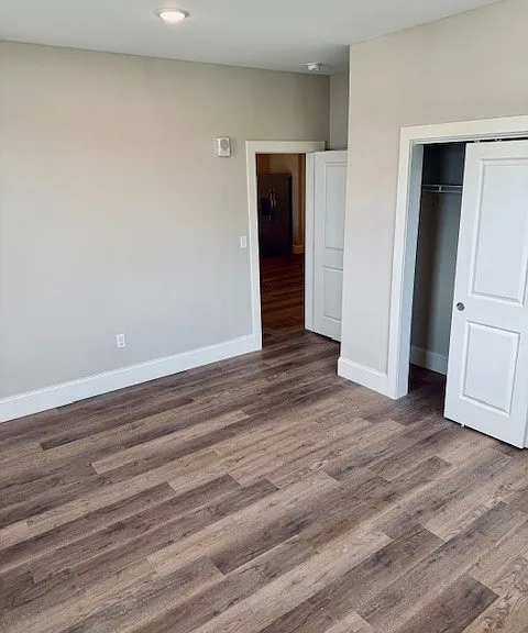 Residences at Woodlawn — Photo 62