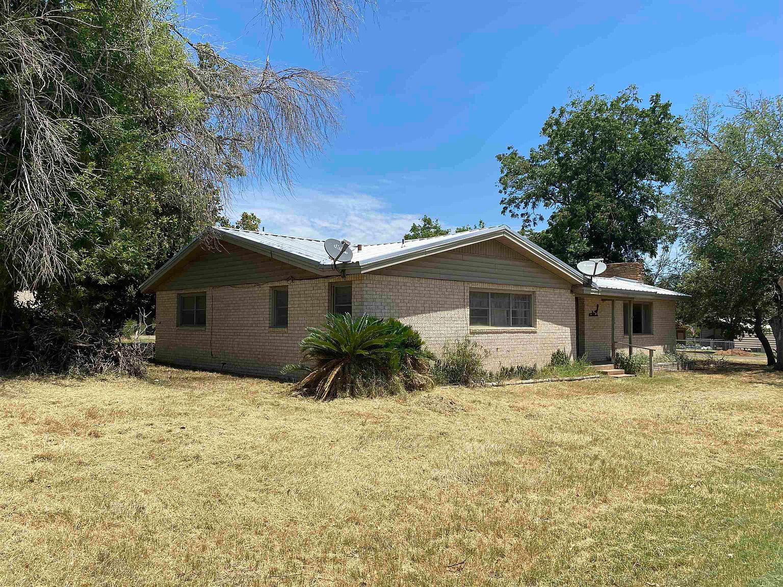 600 Lakeshore Loop, Tow, TX 78672 MLS 165410 Zillow