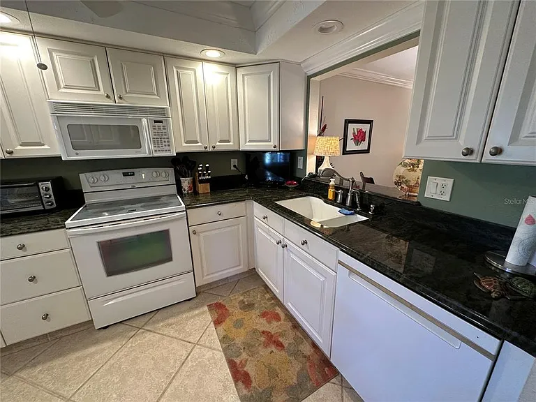760 Avenida Estancia #217 — Photo 6