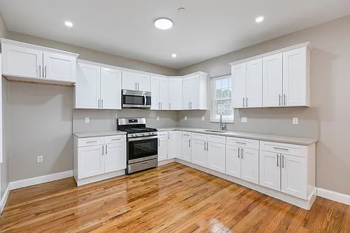 18 Baird St #2 Photo 1