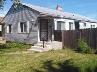 2970 McGuffey Rd, Columbus, OH 43224