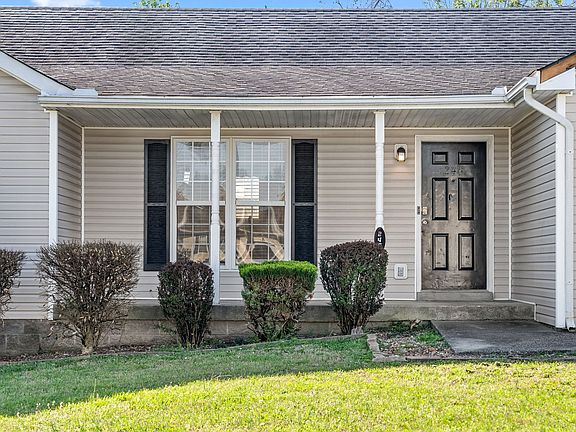 4th image of 246 Golden Pond Ave