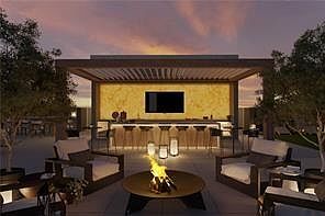 1st image of 318 Sandy Springs Cir #270