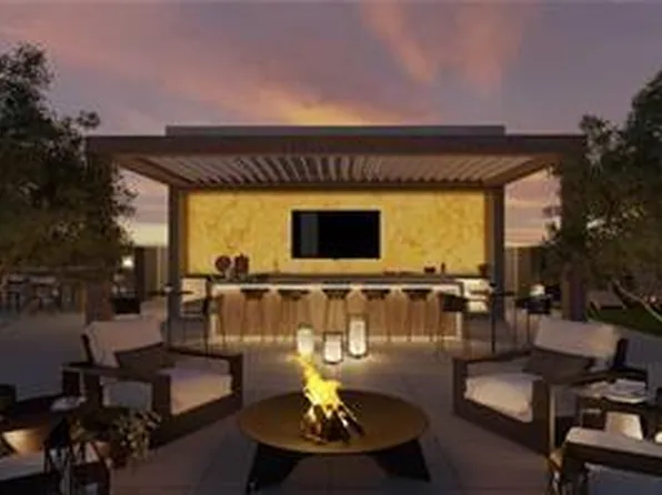 318 Sandy Springs Cir #270, Sandy Springs, GA 30328