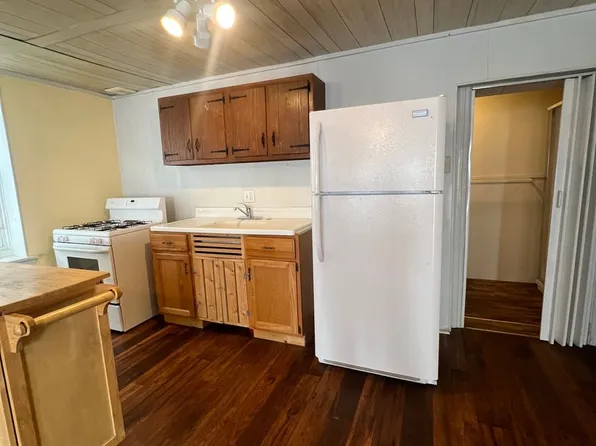 642-644 Walnut St, Columbia, PA 17512