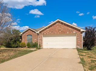 704 Nancy Dr, Royse City, TX 75189