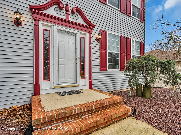 505 Buhler Ave — Photo 8