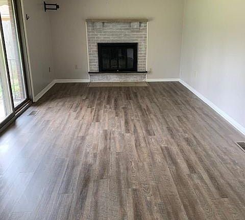 3rd image of 501 Hathaway Trl #1