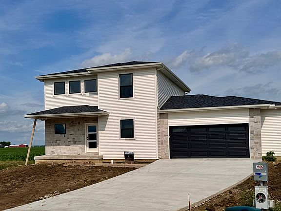 2nd image of 3635 Cabernet Ct