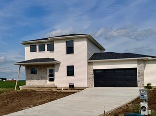 3635 Cabernet Ct, Normal, IL 61761