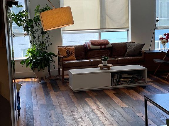 5th image of 888 7th St Unit 147