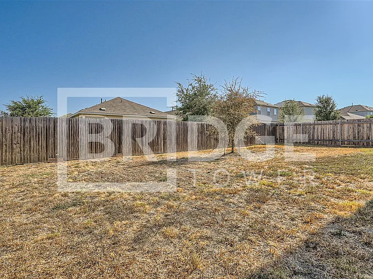 5700 Bell Tower Ln — Photo 25