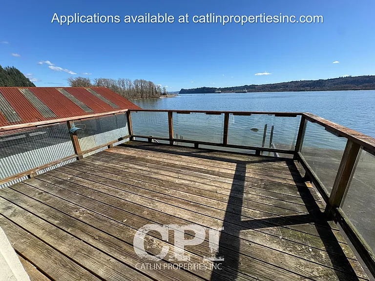 8517 Ocean Beach Hwy — Photo 15