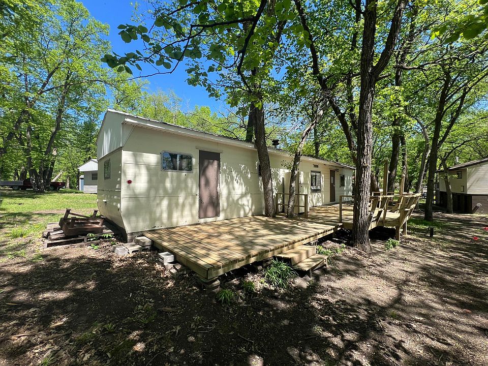 1st image of 42502-31 240th St