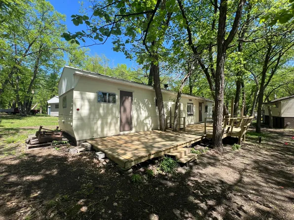42502-31 240th St, Battle Lake, MN 56515