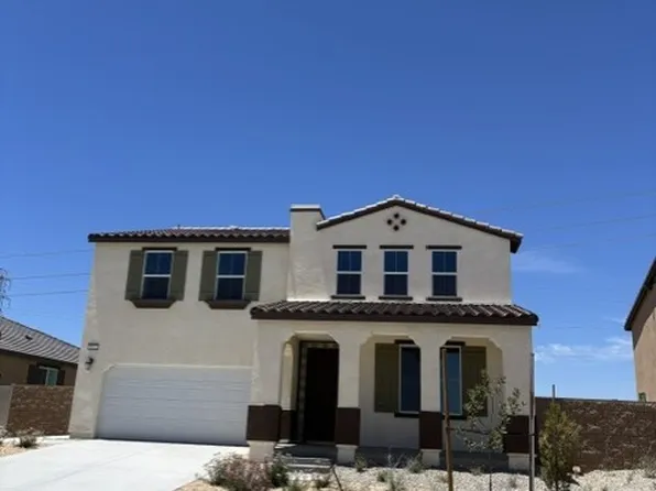 8834 Waltham, Hesperia, CA 92344