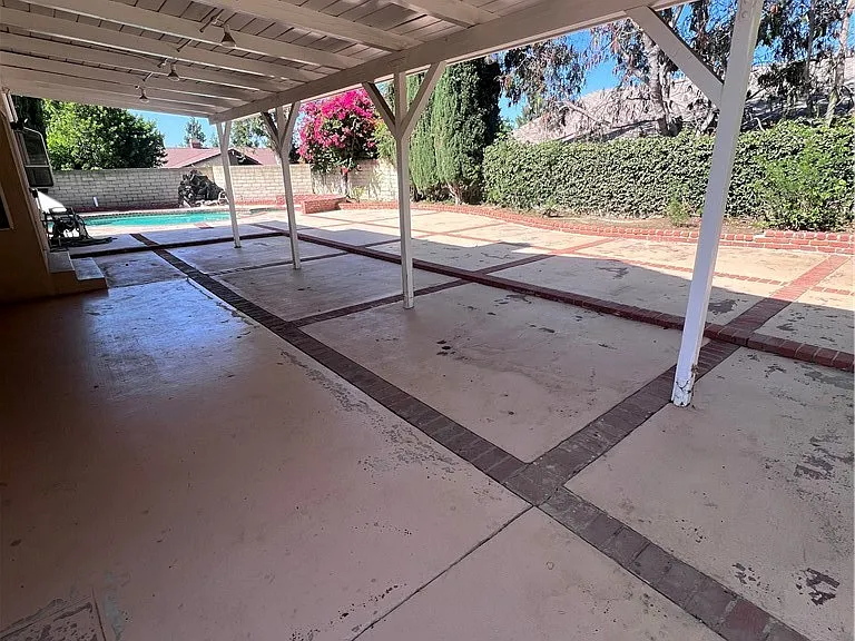 10209 Oakdale Ave — Photo 21