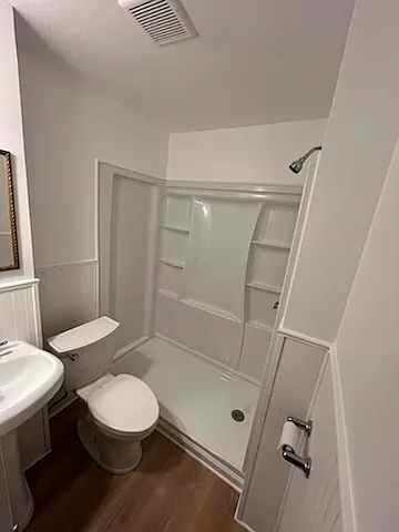 137 Minerva St #135 — Photo 2