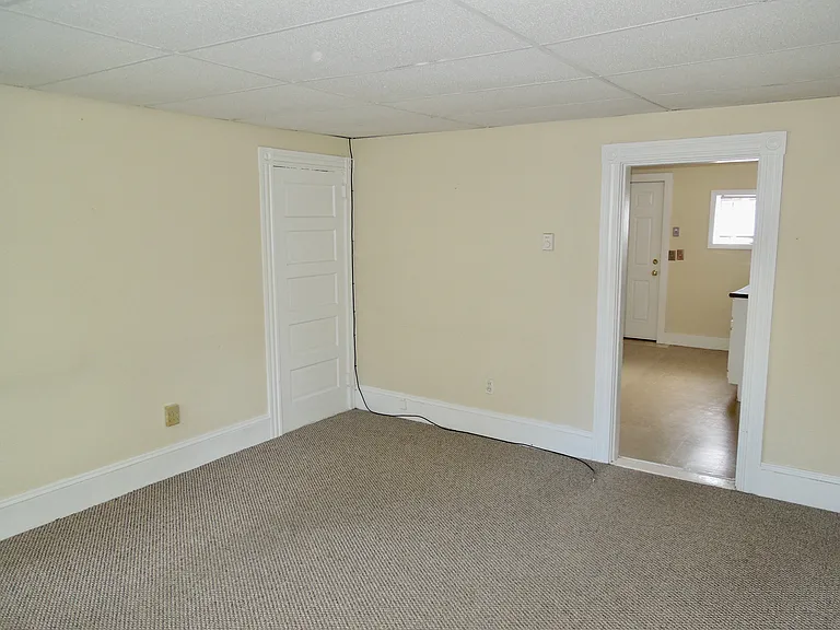 50 Sandwich St #4 — Photo 7