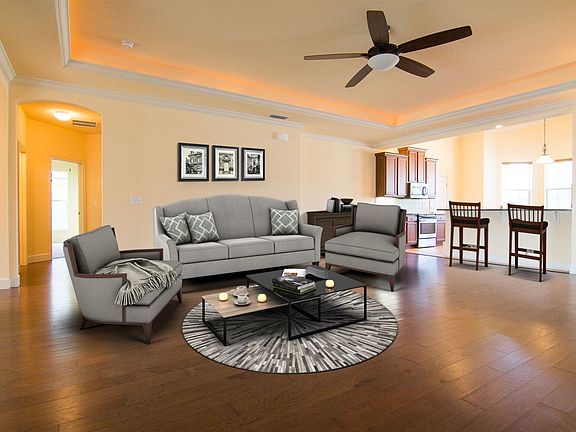 5th image of 8205 NW 52nd St