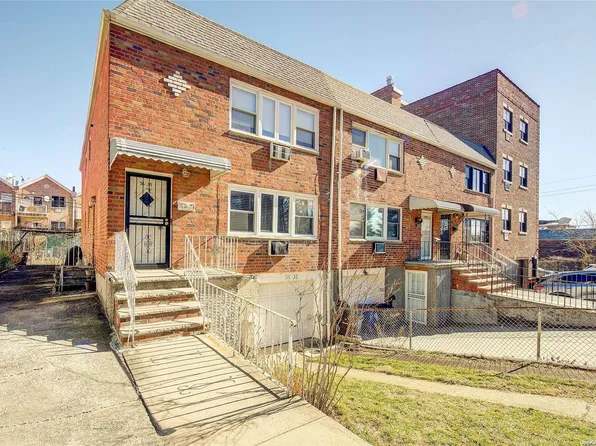 36-35 168th Street, Flushing, NY 11358