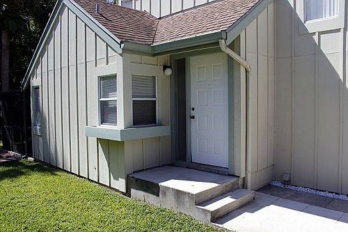 2nd image of 6359 Riverwalk Ln Unit 7