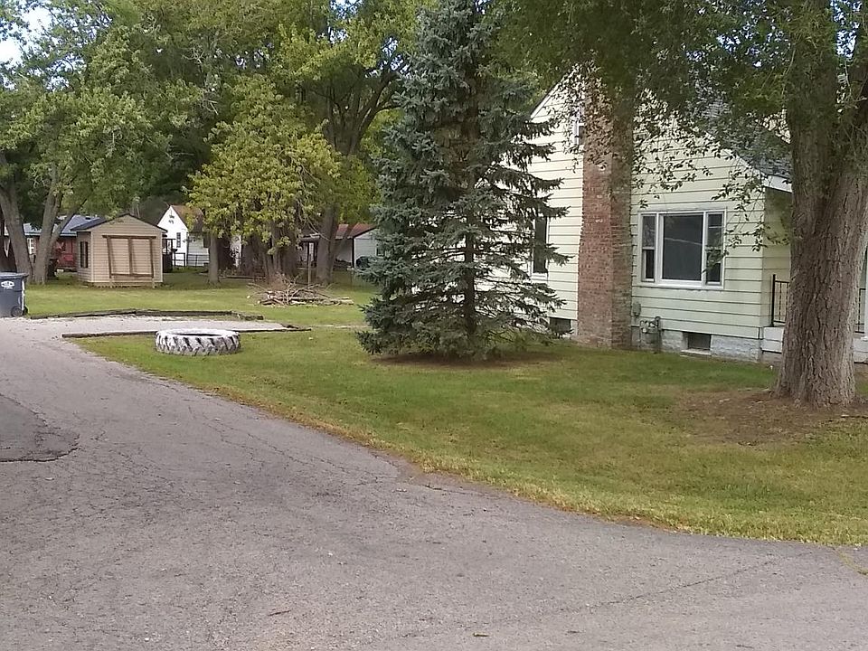 1st image of 539 Woodlawn Dr