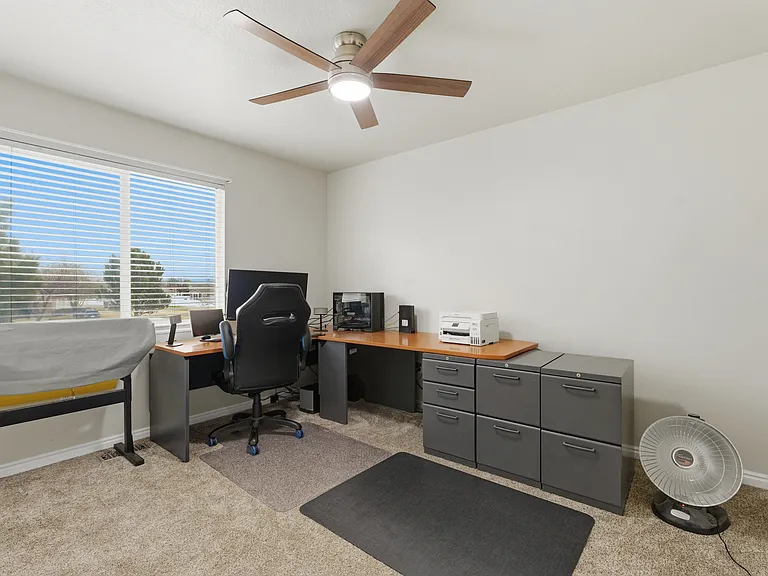4724 W Wagon Train Dr — Photo 25