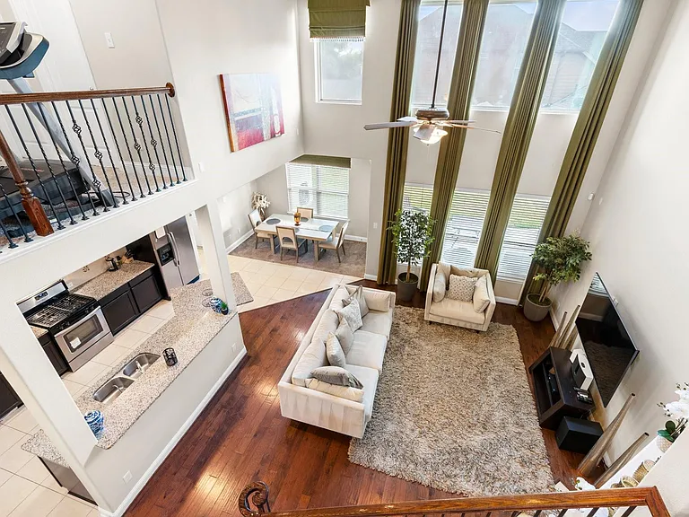 25915 Lockspur Ct — Photo 34