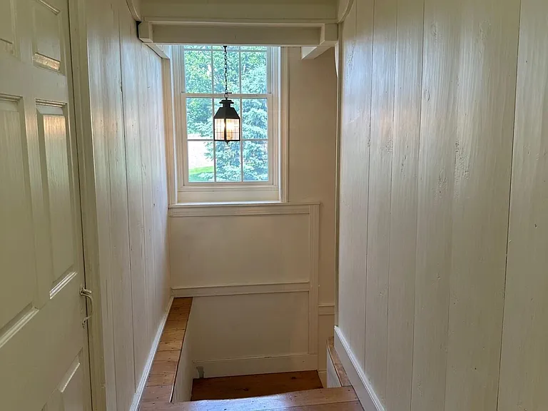 2584 Old Turnpike Rd #TOWNHOUSE — Photo 17