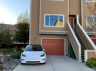 295 Dawson Jacob Ln, Reno, NV 89503