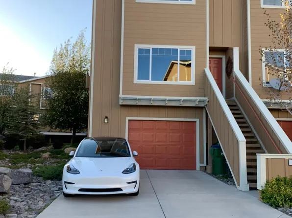 295 Dawson Jacob Ln, Reno, NV 89503