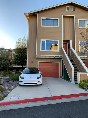 295 Dawson Jacob Ln Photo 1
