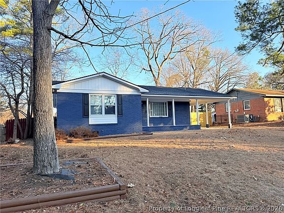 2nd image of 425 N Platte Rd