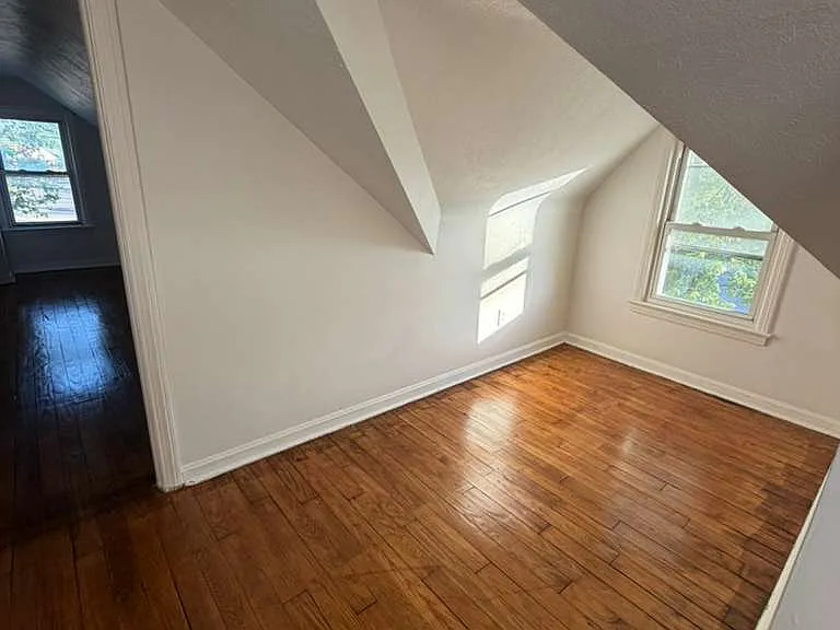 5973 Turney Rd — Photo 9