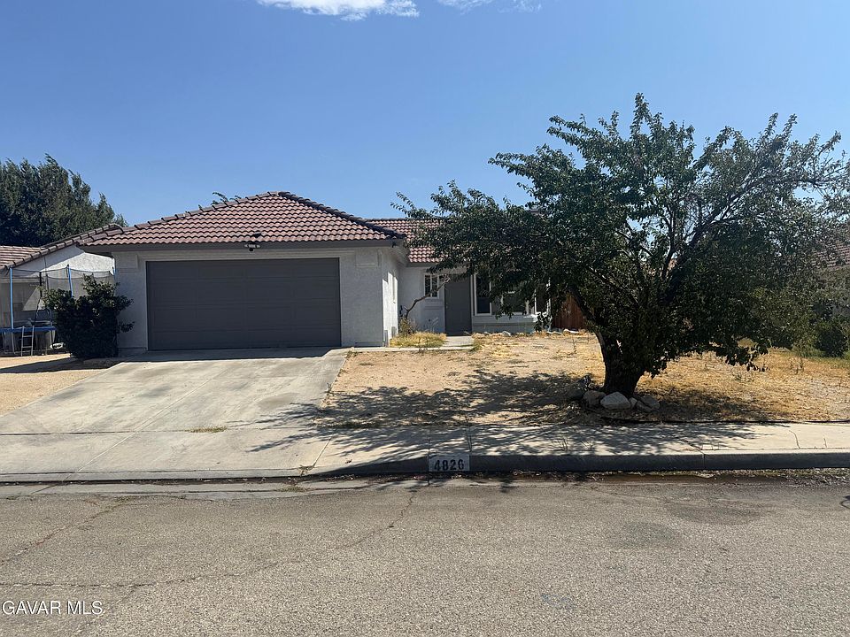1st image of 4826 Harbor Ct