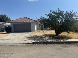 4826 Harbor Ct, Palmdale, CA 93552