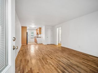 Heather Court Apartments, Seattle, WA 98102