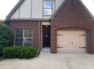 2437 Ridgemont Dr, Birmingham, AL 35244