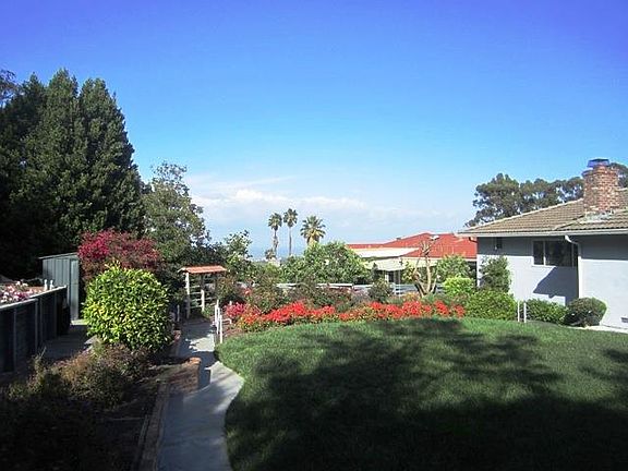 4th image of 2804 Trousdale Dr