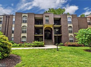 8310 Tobin Rd APT 24, Annandale, VA 22003