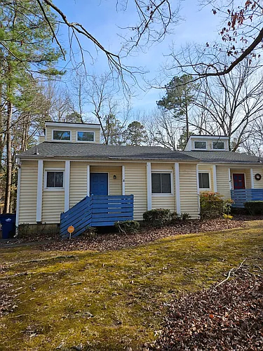 4710 Cornwall Pl Photo 1