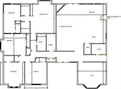 1st image of 10234 SE Steinway Ln